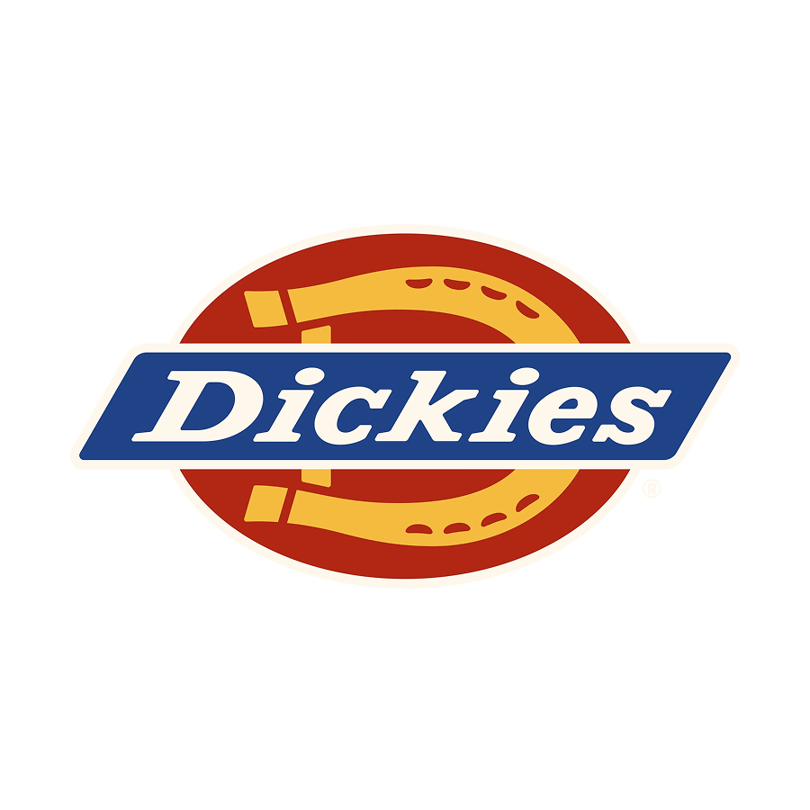 Dickies
