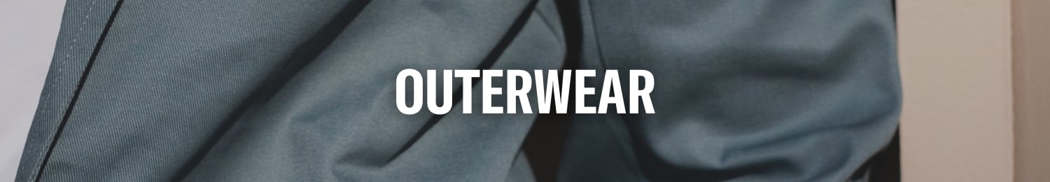 Outer Wear