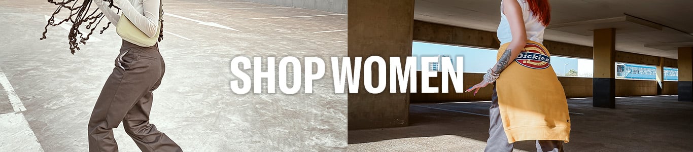WOMEN WOMEN