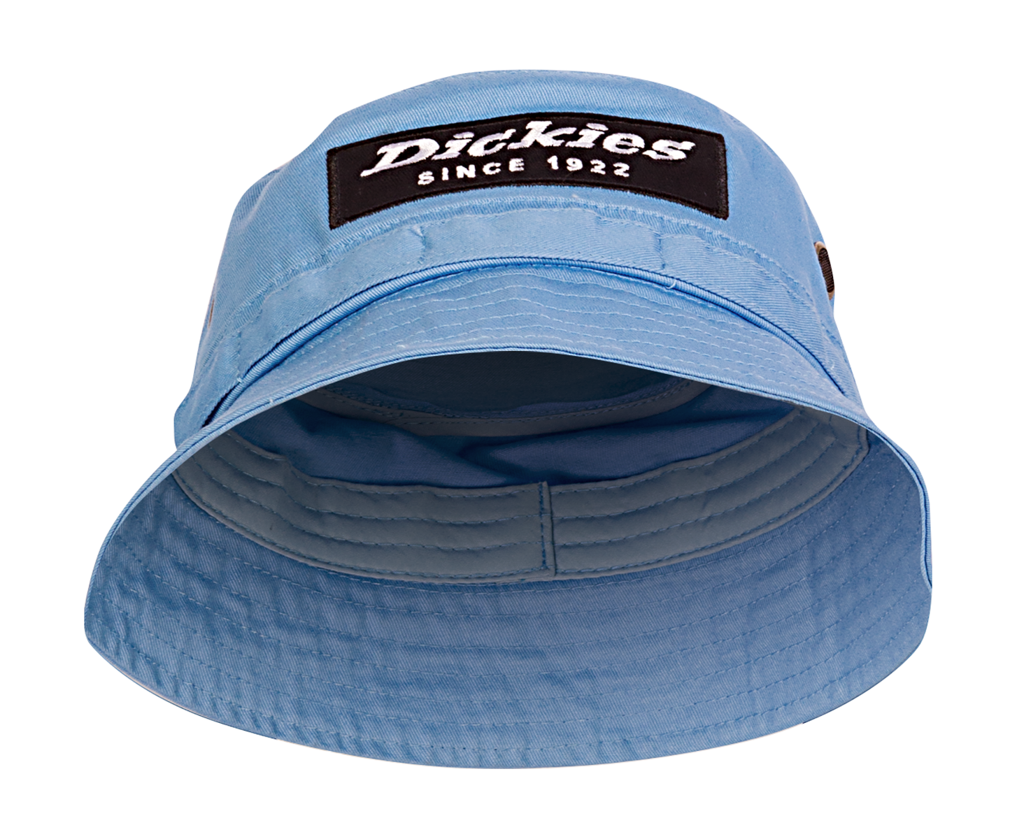 Dickies Hardwick Utility Bucket Hat