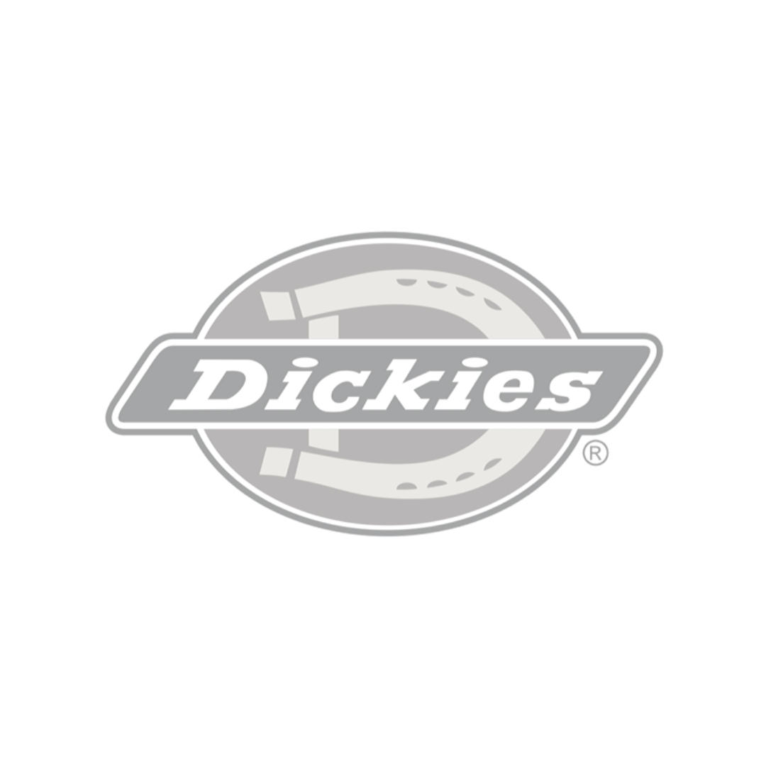 Dickies San Diego Basic Mens Denim Jeans Dark Wash | Dickies SA