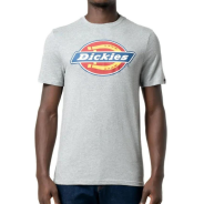 T-Shirts For Men | Dickies Men's Designer T-Shirts | Dickies SA