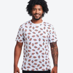 Dickies All Over Printed T Shirt