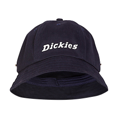 S22 Dickies Albertville Domed Bucket Hat 