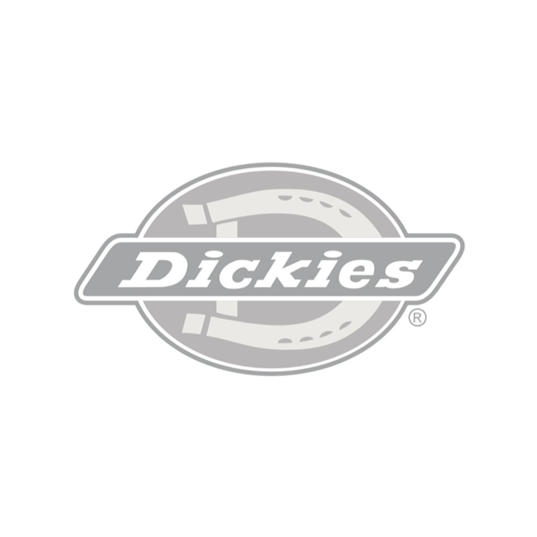 Dickies Massachusetts Utility Bucket Hat