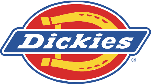 Dickies Logo