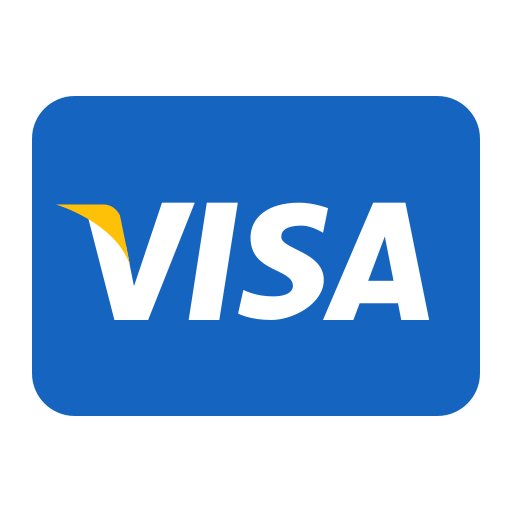 visa-payment-logo