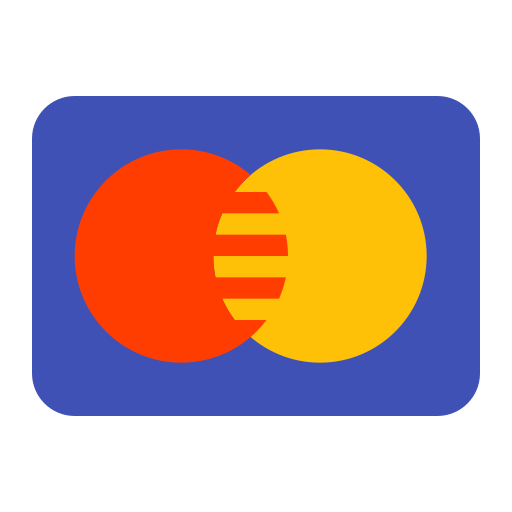 mastercard-payment-logo